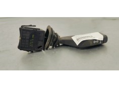 Recambio de mando intermitentes para opel corsa c 1.0i 60 referencia OEM IAM 09185413  