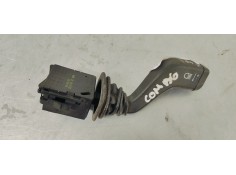 Recambio de mando intermitentes para opel corsa c 1.0i 60 referencia OEM IAM 09185413  