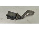 Recambio de mando intermitentes para opel corsa c 1.0i 60 referencia OEM IAM 09185413  