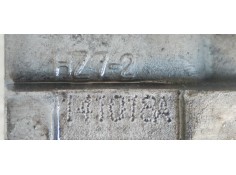 Recambio de bomba direccion para opel combo d kasten l1h1 2,2t referencia OEM IAM   