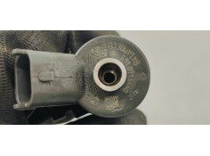 Recambio de inyector para opel vectra c berlina comfort referencia OEM IAM 0445110165  