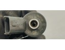 Recambio de inyector para opel vectra c berlina comfort referencia OEM IAM 0445110165  