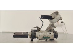 Recambio de conmutador de arranque para opel insignia berlina 2.0cdti 130 fap referencia OEM IAM 20939745  