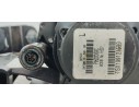 Recambio de cinturon seguridad delantero izquierdo para lancia thema 3.0jtd 240 fap referencia OEM IAM 620675800A  
