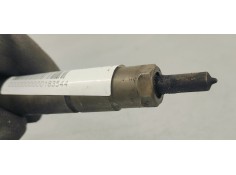 Recambio de inyector para opel vectra c berlina comfort referencia OEM IAM 0445110165  