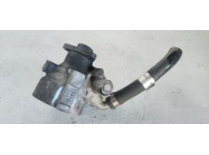 Recambio de bomba direccion para opel combo d kasten l1h1 2,2t referencia OEM IAM   
