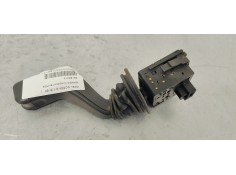 Recambio de mando intermitentes para opel corsa c 1.0i 60 referencia OEM IAM 09185413  