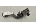 Recambio de mando intermitentes para opel corsa c 1.0i 60 referencia OEM IAM 09185413  