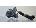 Recambio de bomba direccion para opel combo d kasten l1h1 2,2t referencia OEM IAM   