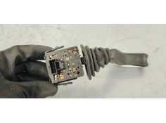 Recambio de mando intermitentes para opel corsa c 1.0i 60 referencia OEM IAM 09185413  