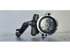 Recambio de bomba direccion para opel combo d kasten l1h1 2,2t referencia OEM IAM   
