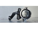 Recambio de bomba direccion para opel combo d kasten l1h1 2,2t referencia OEM IAM   