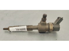 INYECTOR 0445110165 