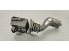 Recambio de mando intermitentes para opel corsa c 1.0i 60 referencia OEM IAM 09185413  