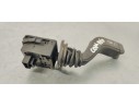 Recambio de mando intermitentes para opel corsa c 1.0i 60 referencia OEM IAM 09185413  