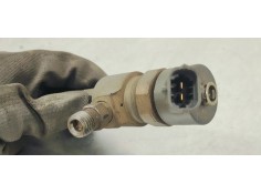 Recambio de inyector para opel vectra c berlina comfort referencia OEM IAM 0445110165  