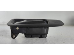 Recambio de maneta interior delantera izquierda para honda cr-v (rd8) ex referencia OEM IAM   