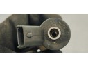 Recambio de inyector para opel vectra c berlina comfort referencia OEM IAM 0445110165  