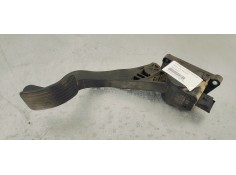 PEDAL ACELERADOR 0280755044 