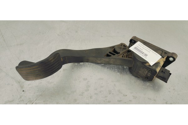 Recambio de pedal acelerador para citroen c4 picasso exclusive referencia OEM IAM 0280755044  