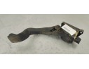 Recambio de pedal acelerador para citroen c4 picasso exclusive referencia OEM IAM 0280755044  