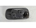 Recambio de maneta interior delantera izquierda para honda cr-v (rd8) ex referencia OEM IAM   