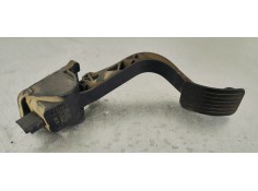 Recambio de pedal acelerador para citroen c4 picasso exclusive referencia OEM IAM 0280755044  