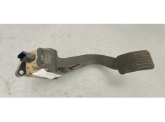 Recambio de pedal acelerador para citroen c4 picasso exclusive referencia OEM IAM 0280755044  