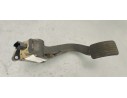 Recambio de pedal acelerador para citroen c4 picasso exclusive referencia OEM IAM 0280755044  