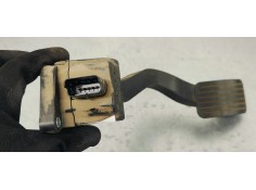 Recambio de pedal acelerador para citroen c4 picasso exclusive referencia OEM IAM 0280755044  