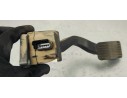 Recambio de pedal acelerador para citroen c4 picasso exclusive referencia OEM IAM 0280755044  