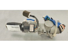 Recambio de conmutador de arranque para ssangyong korando 2.2 xdi 180 fap referencia OEM IAM 8697034001  
