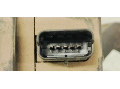 Recambio de pedal acelerador para citroen c4 picasso exclusive referencia OEM IAM 0280755044  