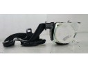 Recambio de cinturon seguridad delantero derecho para bmw serie 1 berlina (e81/e87) 116d referencia OEM IAM   