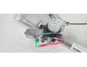 Recambio de elevalunas trasero izquierdo para honda cr-v (rd8) ex referencia OEM IAM   
