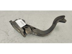 Recambio de pedal acelerador para citroen c4 picasso exclusive referencia OEM IAM 0280755044  