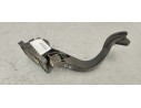 Recambio de pedal acelerador para citroen c4 picasso exclusive referencia OEM IAM 0280755044  