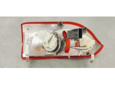 Recambio de piloto trasero derecho interior para opel insignia berlina 2.0cdti 130 fap referencia OEM IAM 13226855  