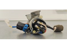 Recambio de conmutador de arranque para ssangyong korando 2.2 xdi 180 fap referencia OEM IAM 8697034001  