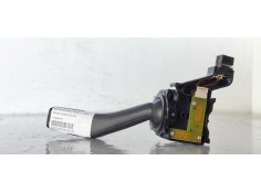 Recambio de mando intermitentes para seat altea (5p1) reference referencia OEM IAM 1K0953513  