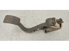 Recambio de pedal acelerador para citroen c4 picasso exclusive referencia OEM IAM 0280755044  