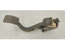 Recambio de pedal acelerador para citroen c4 picasso exclusive referencia OEM IAM 0280755044  