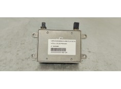 MODULO ELECTRONICO 2118200885 