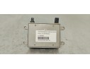 Recambio de modulo electronico para mercedes-benz clase cls (w219) 5.0 i 306 [500] referencia OEM IAM 2118200885  