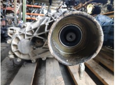 Recambio de caja transfer para nissan terrano/terrano.ii (r20) 2.4 cat referencia OEM IAM 3310333G43  