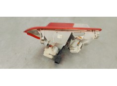 Recambio de piloto trasero derecho interior para opel insignia berlina 2.0cdti 130 fap referencia OEM IAM 13226855  