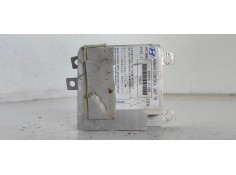 CENTRALITA AIRBAG 959101C100 