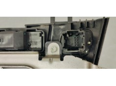 Recambio de mando multifuncion para opel insignia berlina 2.0cdti 130 fap referencia OEM IAM 13273095  