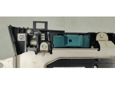 Recambio de mando multifuncion para opel insignia berlina 2.0cdti 130 fap referencia OEM IAM 13273095  