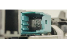 Recambio de mando multifuncion para opel insignia berlina 2.0cdti 130 fap referencia OEM IAM 13273095  